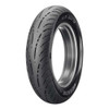 Dunlop Elite 4 140/90B-16 77H Rear Motorcycle