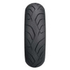 Dunlop Sportmax Roadsmart III