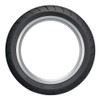 Dunlop Sportmax Roadsmart III 170/60ZR-17 72W Rear Motorcycle