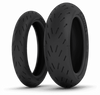 Michelin Power Rs 140/70ZR-17 66H Rear Motorcycle