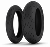 Michelin Power Rs 160/60ZR-17 69W Rear Motorcycle