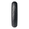 Dunlop D251 130/70R-18 63H Front Motorcycle