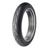 Dunlop D251 130/70R-18 63H Front Motorcycle