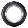 Dunlop D404