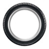 Dunlop D401