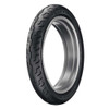 Dunlop D401