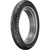 Dunlop D401