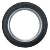 Dunlop Scootsmart 130/70-12 62P Rear