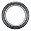 Dunlop Trailsmart 110/80R-19 59V Front Motorcycle