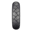 Dunlop Trailsmart 170/60ZR-17 72W Rear Motorcycle