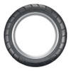 Dunlop Trailsmart 150/70R-18 70V Rear Motorcycle