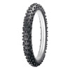 Dunlop Geomax At81 80/100-21 Front Motorcycle