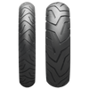 Bridgestone Battlax Adventure A41 150/70ZR-18 M/C (70W), Rear