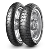 Metzeler Karoo Street 170/60R-17 72V Rear Motorcycle