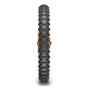 Metzeler Mc360 90/90-21 54M Mst Mid Soft Front Motorcycle Metzeler Mc360 90/90-21 54M Mst Mid Soft Front Motorcycle