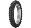 Dunlop Geomax MX33