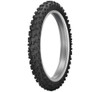 Dunlop Geomax MX33