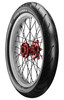 Avon AV91 Cobra Chrome 120/70-21 68V Front Motorcycle