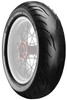 Avon AV92 Cobra Chrome 160/80B-16 81H Rear Motorcycle