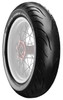 Avon AV92 Cobra Chrome MT90B-16 74H Rear Motorcycle