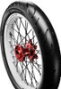 Avon AV91 Cobra Chrome 150/80R-17 72V Front Motorcycle