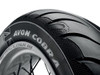 Avon AV91 Cobra Chrome 150/80R-17 72V Front Motorcycle