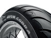 Avon AV92 Cobra Chrome 200/50R-17 75H Rear Motorcycle