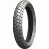 Michelin Anakee Adventure 90/90-21 54V Front Motorcycle