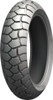 Michelin Anakee Adventure 140/80R-17 69H Rear Motorcycle