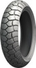 Michelin Anakee Adventure 170/60R-17 72V Rear Motorcycle