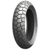 Michelin Anakee Adventure 170/60R-17 72V Rear Motorcycle