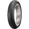 Dunlop Sportmax Gpr-300
