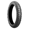 Bridgestone Battlax Adventurecross AX41 90/90-21 M/C (54Q) Front