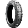 Bridgestone Battlax Adventurecross AX41 170/60-17 M/C (72Q) Rear