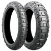 Bridgestone Battlax Adventurecross AX41 120/70-19 M/C (60Q) Front