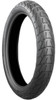 Bridgestone Battlax Adventurecross AX41S 120/70ZR-17 M/C (58H) Front