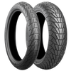 Bridgestone Battlax Adventurecross AX41S 170/60R-17 M/C (72H) Rear