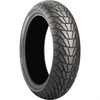 Bridgestone Battlax Adventurecross AX41S 160/60R-17 M/C (69H) Rear