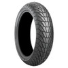 Bridgestone Battlax Adventurecross AX41S 160/60R-15 M/C (67H) Rear