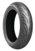 Battlax Sport Touring T31 180/55R-17 (73W), Rear