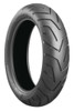 Bridgestone Battlax Adventure A41 130/80R-17 M/C (65H), Rear