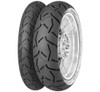 Continental Conti Trail Attack 3 120/70R-19 60V Front Motorcycle