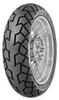 Continental Conti TKC 70 150/70R-18 70H Rear Motorcycle