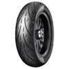 Metzeler Cruisetec  180/65B-16 81H Rear Motorcycle Reinforced