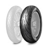 Metzeler Cruisetec  180/60R-16 80H Radial Rear Motorcycle Reinforced