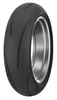 Dunlop Sportmax Q4
