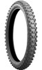 Bridgestone Battlecross Enduro E50 90/90-21 54P Front Motorcycle