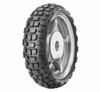 Maxxis M6024 130/70-12 56J Front/Rear