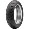 Dunlop Sportmax Roadsmart II 170/60ZR-17 72W Rear Motorcycle