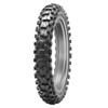 Dunlop Geomax MX53  100/90-19 57M Rear